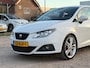 SEAT Ibiza SC 1.4 Stylance/ VELGEN/ LAAG KM