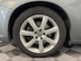 Volvo V60 2.0 D3 110kw | Summum | Airco-Ecc | Cruise | Navi