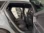 Volvo V60 2.0 D3 110kw | Summum | Airco-Ecc | Cruise | Navi