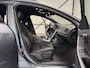 Volvo V60 2.0 D3 110kw | Summum | Airco-Ecc | Cruise | Navi