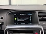 Volvo V60 2.0 D3 110kw | Summum | Airco-Ecc | Cruise | Navi
