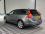 Volvo V60 2.0 D3 110kw | Summum | Airco-Ecc | Cruise | Navi