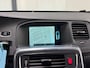 Volvo V60 2.0 D3 110kw | Summum | Airco-Ecc | Cruise | Navi