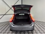 Volvo V60 2.0 D3 110kw | Summum | Airco-Ecc | Cruise | Navi