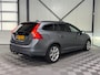 Volvo V60 2.0 D3 110kw | Summum | Airco-Ecc | Cruise | Navi