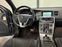 Volvo V60 2.0 D3 110kw | Summum | Airco-Ecc | Cruise | Navi