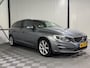Volvo V60 2.0 D3 110kw | Summum | Airco-Ecc | Cruise | Navi