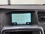 Volvo V60 2.0 D3 110kw | Summum | Airco-Ecc | Cruise | Navi