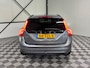Volvo V60 2.0 D3 110kw | Summum | Airco-Ecc | Cruise | Navi