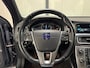 Volvo V60 2.0 D3 110kw | Summum | Airco-Ecc | Cruise | Navi