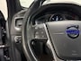 Volvo V60 2.0 D3 110kw | Summum | Airco-Ecc | Cruise | Navi