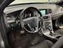 Volvo V60 2.0 D3 110kw | Summum | Airco-Ecc | Cruise | Navi