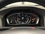 Volvo V60 2.0 D3 110kw | Summum | Airco-Ecc | Cruise | Navi