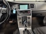 Volvo V60 2.0 D3 110kw | Summum | Airco-Ecc | Cruise | Navi