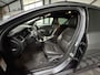 Volvo V60 2.0 D3 110kw | Summum | Airco-Ecc | Cruise | Navi
