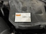 Volvo V60 2.0 D3 110kw | Summum | Airco-Ecc | Cruise | Navi
