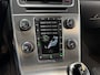 Volvo V60 2.0 D3 110kw | Summum | Airco-Ecc | Cruise | Navi