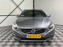 Volvo V60 2.0 D3 110kw | Summum | Airco-Ecc | Cruise | Navi
