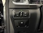 Volvo V60 2.0 D3 110kw | Summum | Airco-Ecc | Cruise | Navi