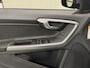 Volvo V60 2.0 D3 110kw | Summum | Airco-Ecc | Cruise | Navi