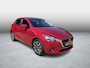 Mazda 2 1.5 Skyactiv-G GT-M Line , Navi, Clima, Cruise, Stoel/Stuurverwarming, All Season, LMV 16 Inch, PDC, LKA
