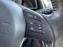 Mazda 2 1.5 Skyactiv-G GT-M Line , Navi, Clima, Cruise, Stoel/Stuurverwarming, All Season, LMV 16 Inch, PDC, LKA