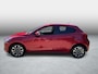 Mazda 2 1.5 Skyactiv-G GT-M Line , Navi, Clima, Cruise, Stoel/Stuurverwarming, All Season, LMV 16 Inch, PDC, LKA