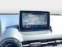 Mazda 2 1.5 Skyactiv-G GT-M Line , Navi, Clima, Cruise, Stoel/Stuurverwarming, All Season, LMV 16 Inch, PDC, LKA