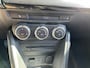Mazda 2 1.5 Skyactiv-G GT-M Line , Navi, Clima, Cruise, Stoel/Stuurverwarming, All Season, LMV 16 Inch, PDC, LKA