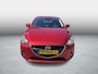 Mazda 2 1.5 Skyactiv-G GT-M Line , Navi, Clima, Cruise, Stoel/Stuurverwarming, All Season, LMV 16 Inch, PDC, LKA
