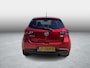 Mazda 2 1.5 Skyactiv-G GT-M Line , Navi, Clima, Cruise, Stoel/Stuurverwarming, All Season, LMV 16 Inch, PDC, LKA