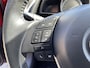 Mazda 2 1.5 Skyactiv-G GT-M Line , Navi, Clima, Cruise, Stoel/Stuurverwarming, All Season, LMV 16 Inch, PDC, LKA