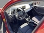 Mazda 2 1.5 Skyactiv-G GT-M Line , Navi, Clima, Cruise, Stoel/Stuurverwarming, All Season, LMV 16 Inch, PDC, LKA