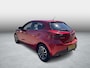 Mazda 2 1.5 Skyactiv-G GT-M Line , Navi, Clima, Cruise, Stoel/Stuurverwarming, All Season, LMV 16 Inch, PDC, LKA
