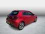 Mazda 2 1.5 Skyactiv-G GT-M Line , Navi, Clima, Cruise, Stoel/Stuurverwarming, All Season, LMV 16 Inch, PDC, LKA