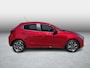 Mazda 2 1.5 Skyactiv-G GT-M Line , Navi, Clima, Cruise, Stoel/Stuurverwarming, All Season, LMV 16 Inch, PDC, LKA