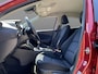 Mazda 2 1.5 Skyactiv-G GT-M Line , Navi, Clima, Cruise, Stoel/Stuurverwarming, All Season, LMV 16 Inch, PDC, LKA