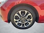 Mazda 2 1.5 Skyactiv-G GT-M Line , Navi, Clima, Cruise, Stoel/Stuurverwarming, All Season, LMV 16 Inch, PDC, LKA