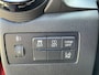 Mazda 2 1.5 Skyactiv-G GT-M Line , Navi, Clima, Cruise, Stoel/Stuurverwarming, All Season, LMV 16 Inch, PDC, LKA