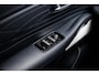 Geely Starray EM-i 1.5 Max+ | 136km Elektrisch bereik | Ventilatie- en Massagefunctie | Panoramadak | Flyme Sound | Head-Up | Stoel- en Stuurverwarming | 19 Inch