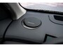 Geely Starray EM-i 1.5 Max+ | 136km Elektrisch bereik | Ventilatie- en Massagefunctie | Panoramadak | Flyme Sound | Head-Up | Stoel- en Stuurverwarming | 19 Inch