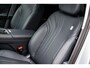 Geely Starray EM-i 1.5 Max+ | 136km Elektrisch bereik | Ventilatie- en Massagefunctie | Panoramadak | Flyme Sound | Head-Up | Stoel- en Stuurverwarming | 19 Inch