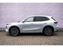 Geely Starray EM-i 1.5 Max+ | 136km Elektrisch bereik | Ventilatie- en Massagefunctie | Panoramadak | Flyme Sound | Head-Up | Stoel- en Stuurverwarming | 19 Inch