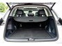 Geely Starray EM-i 1.5 Max+ | 136km Elektrisch bereik | Ventilatie- en Massagefunctie | Panoramadak | Flyme Sound | Head-Up | Stoel- en Stuurverwarming | 19 Inch