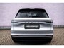 Geely Starray EM-i 1.5 Max+ | 136km Elektrisch bereik | Ventilatie- en Massagefunctie | Panoramadak | Flyme Sound | Head-Up | Stoel- en Stuurverwarming | 19 Inch