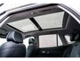 Geely Starray EM-i 1.5 Max+ | 136km Elektrisch bereik | Ventilatie- en Massagefunctie | Panoramadak | Flyme Sound | Head-Up | Stoel- en Stuurverwarming | 19 Inch
