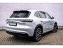 Geely Starray EM-i 1.5 Max+ | 136km Elektrisch bereik | Ventilatie- en Massagefunctie | Panoramadak | Flyme Sound | Head-Up | Stoel- en Stuurverwarming | 19 Inch