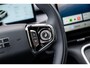 Geely Starray EM-i 1.5 Max+ | 136km Elektrisch bereik | Ventilatie- en Massagefunctie | Panoramadak | Flyme Sound | Head-Up | Stoel- en Stuurverwarming | 19 Inch