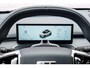 Geely Starray EM-i 1.5 Max+ | 136km Elektrisch bereik | Ventilatie- en Massagefunctie | Panoramadak | Flyme Sound | Head-Up | Stoel- en Stuurverwarming | 19 Inch
