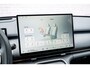 Geely Starray EM-i 1.5 Max+ | 136km Elektrisch bereik | Ventilatie- en Massagefunctie | Panoramadak | Flyme Sound | Head-Up | Stoel- en Stuurverwarming | 19 Inch